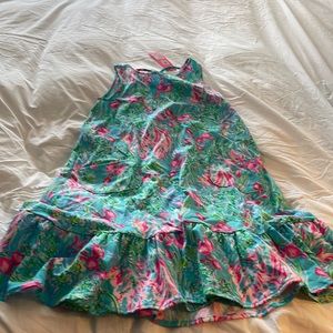 Lilly NWT dress